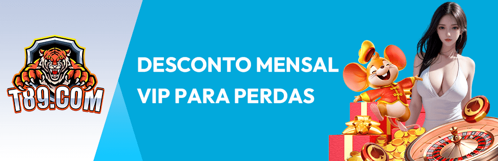 quantas apostas acertaram a mega da virada